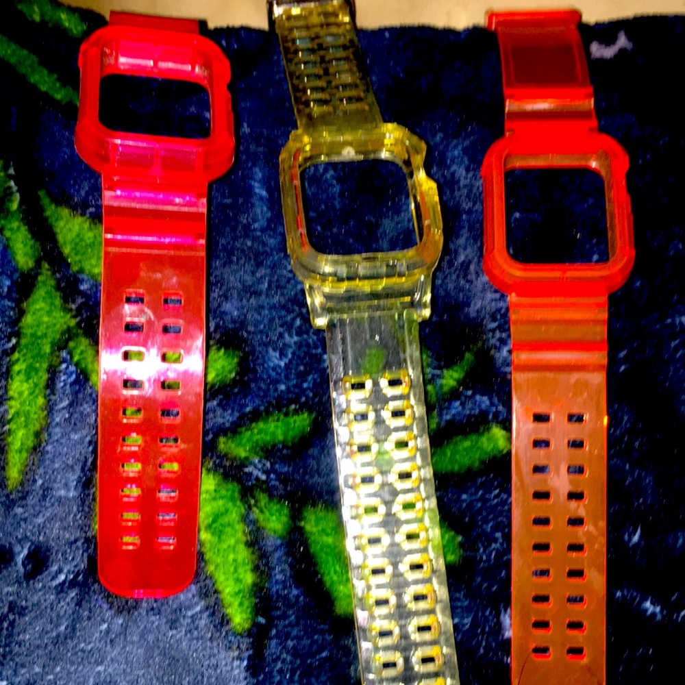Apple Watch Band